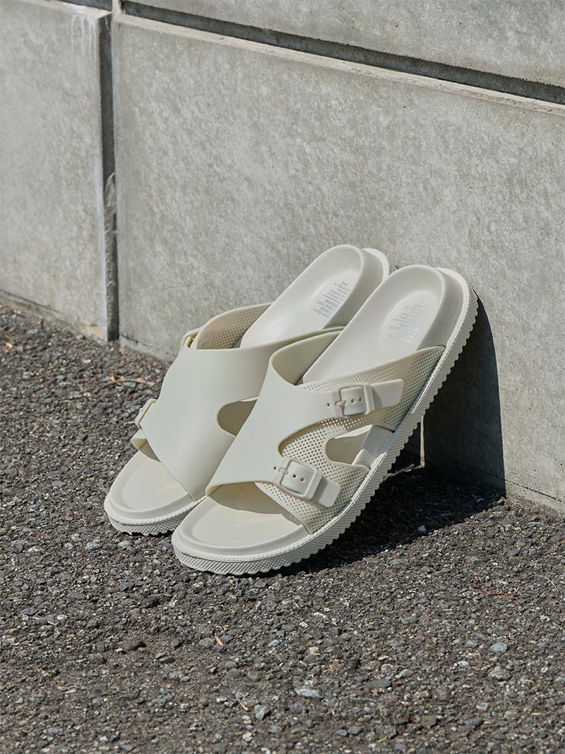 メンズにおすすめの革靴