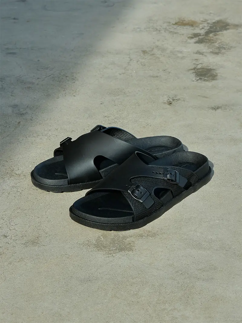 NORTY ビーチサンダル メンズ 夏用 快適 サンダル メンズ ビーチサンダル, レッド/キャメル, 11 | NORTY メンズ トングサンダル - 快適なビーチサンダル