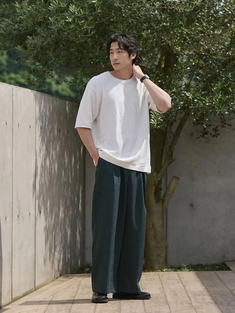 センスいい”女子ウケ抜群なメンズアクセサリーとは？おすすめブランド