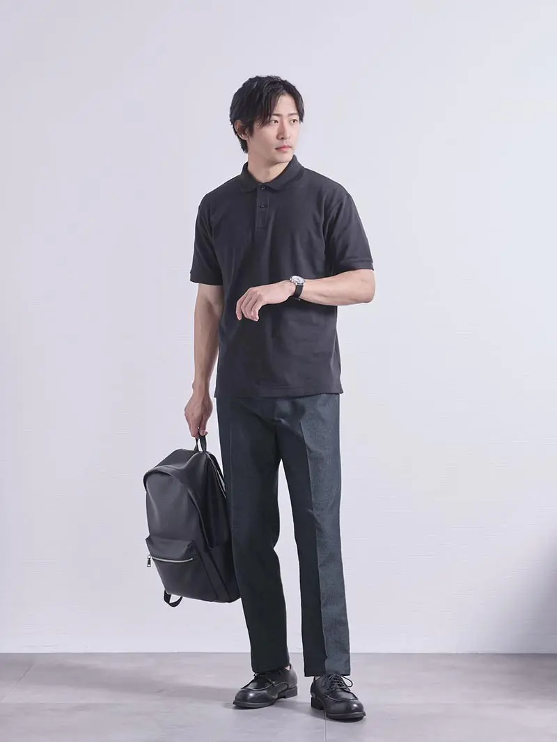 Mizuno Creation(ミズノ)✖️ SHIPS グレー ジャケット S Mizuno Creation(ミズノ)✖️ SHIPS グレー ジャケット S