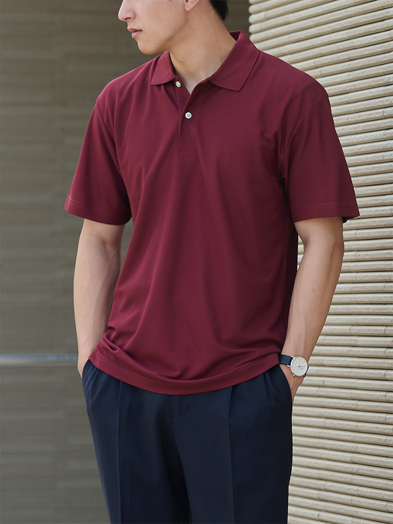 暖色系のおすすめアイテム