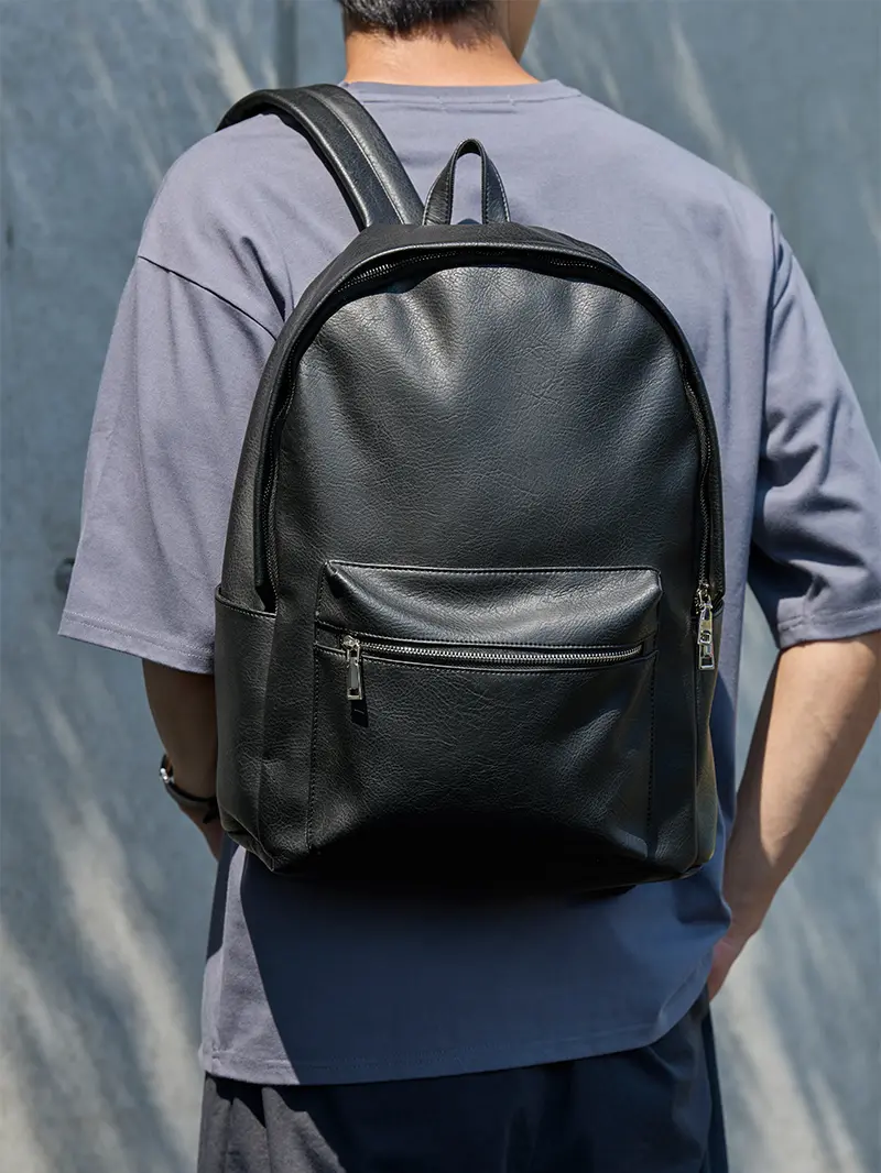 BEAMS HEART ビジネスバッグ　2way リュック A4収納 レザー BEAMS HEART ビジネスバッグ 2way リュック A4収納 レザー BEAMS HEART