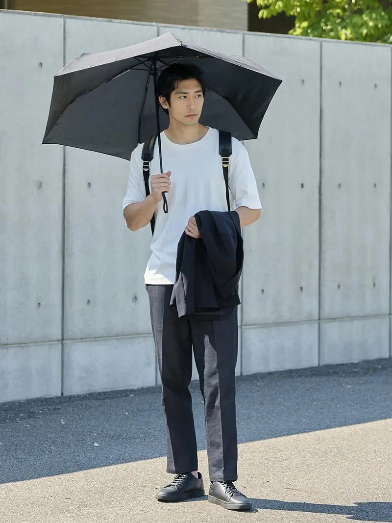電波系男子 ファッション メンズ小物 人気ブランド小物やプレゼントに