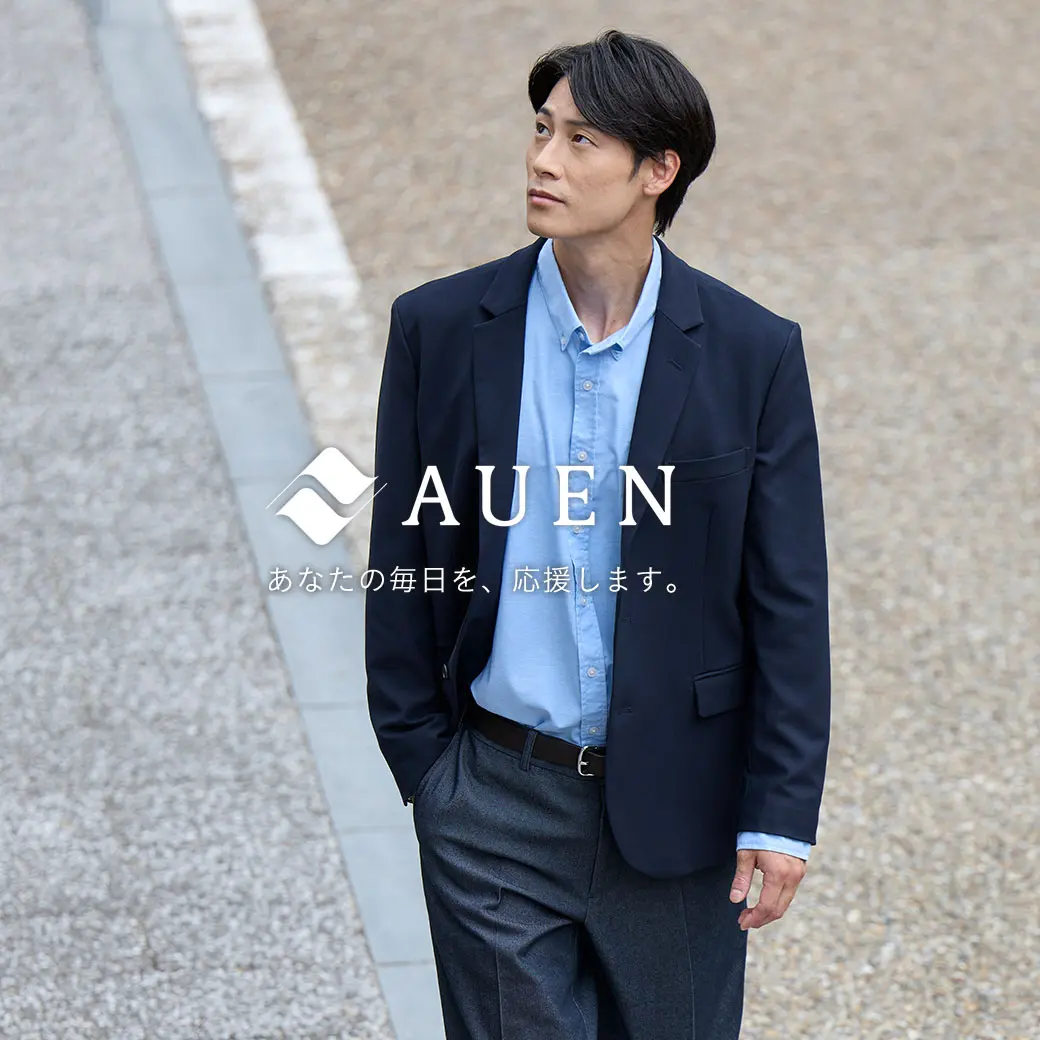 ユナイテッドアローズゴルフ　ハーフジップ プルオーバー ネイビー　Mサイズ ユナイテッドアローズゴルフ ハーフジップ プルオーバー