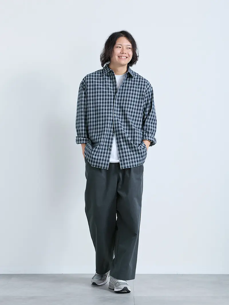 まとめ売り　Tシャツセット 多様なデザイン まとめ売りキッズ Tシャツ 110サイズ 12枚 セット 多様なデザイン