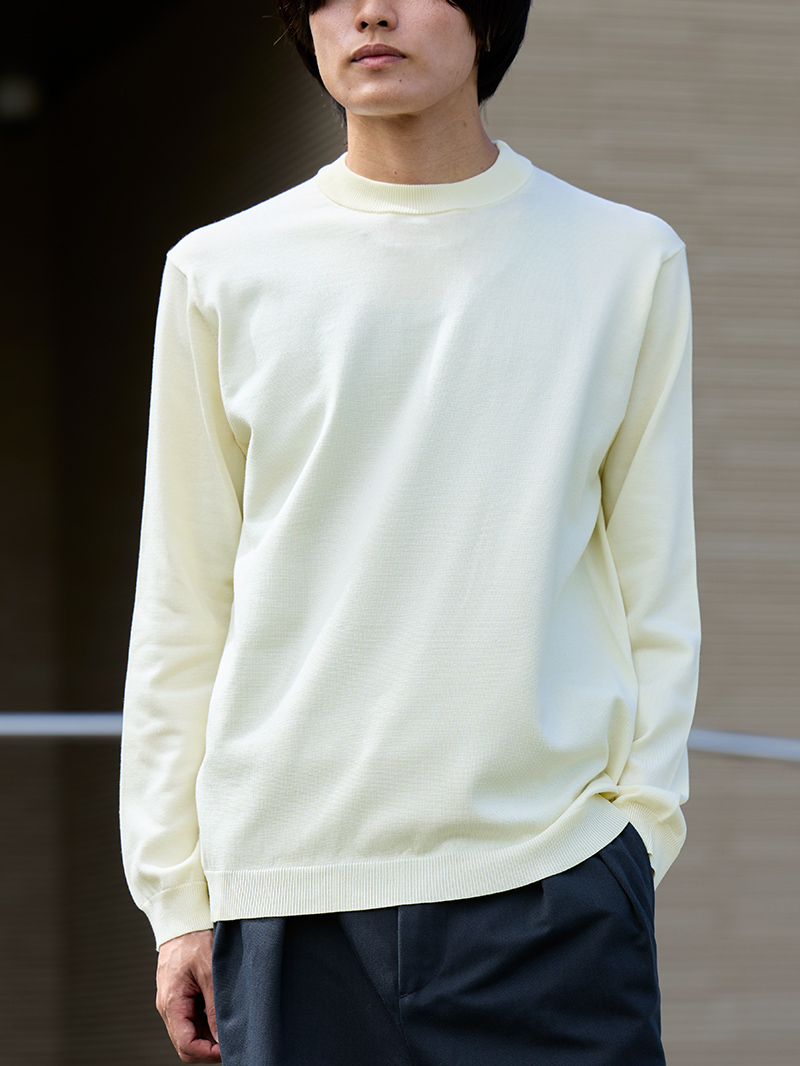 【プロ厳選】スーツに合うワイシャツ以外のメンズアイテム