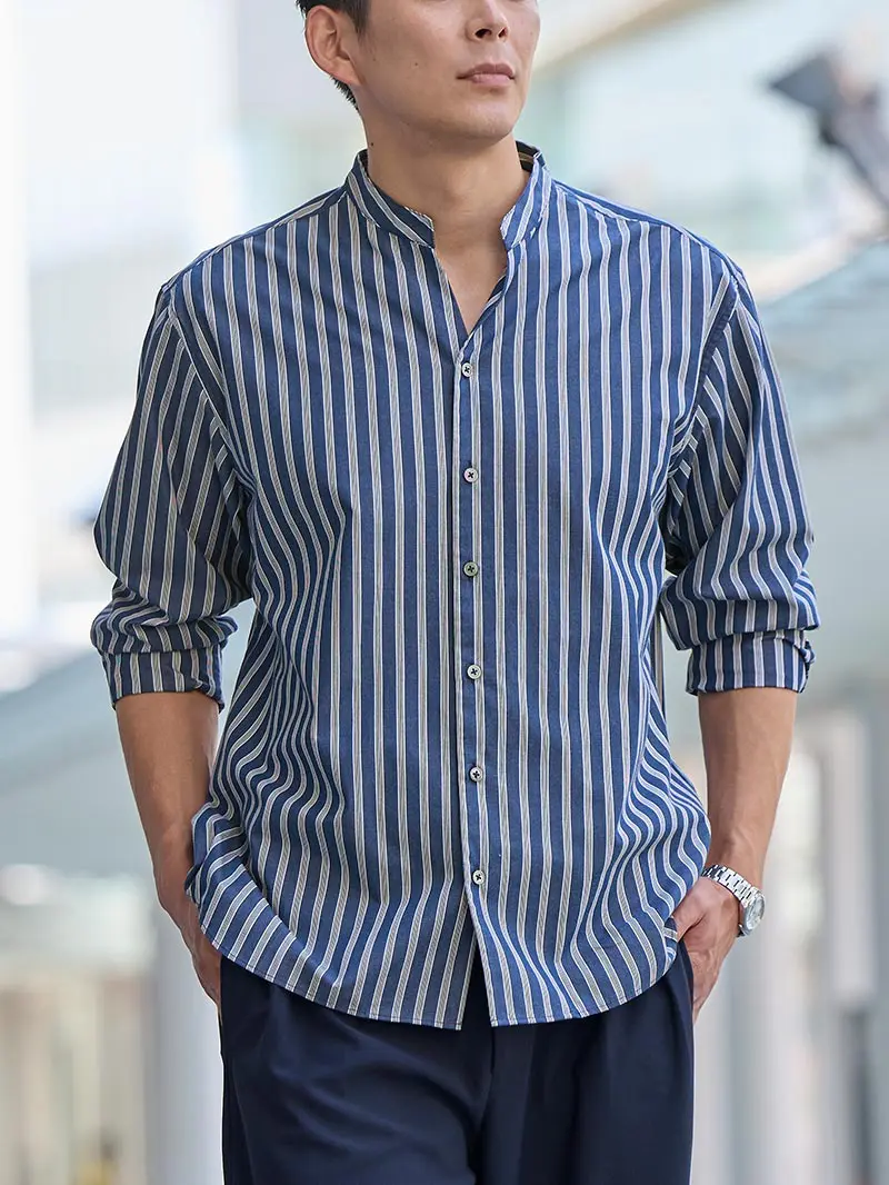 ニッコー NIIKKO 江戸小紋シリーズ 渦巻きレリーフ 角深皿 2枚セット