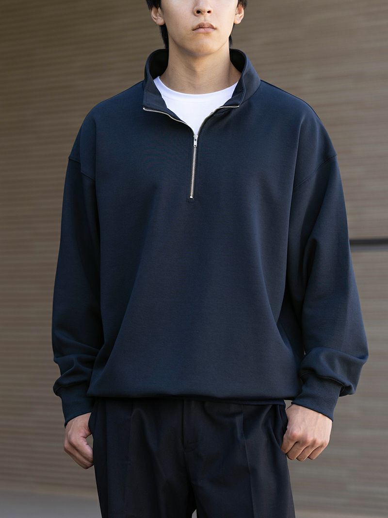 【2025年】AUEN（旧：DCOLLECTION）おすすめのメンズスウェット