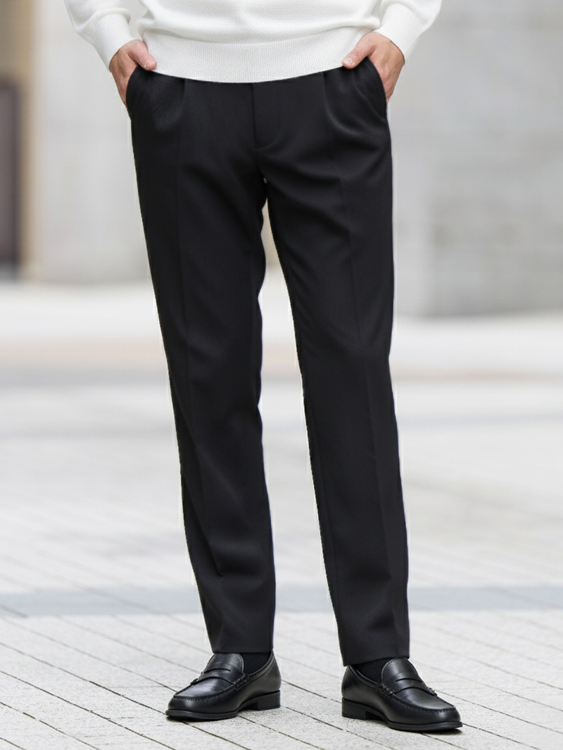 CODEテーパード ウィンター