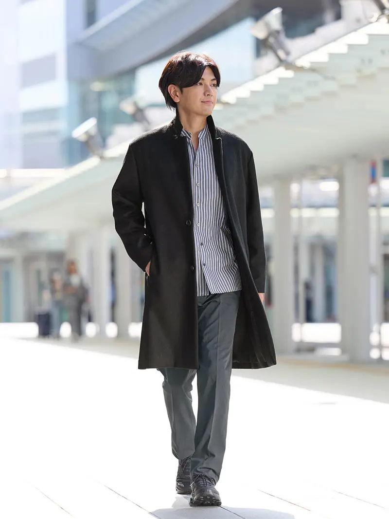 紳士ジャケット 楽天市場】FrancoCollezioni（フランコ・コレツィオーニ）FC8ポケット