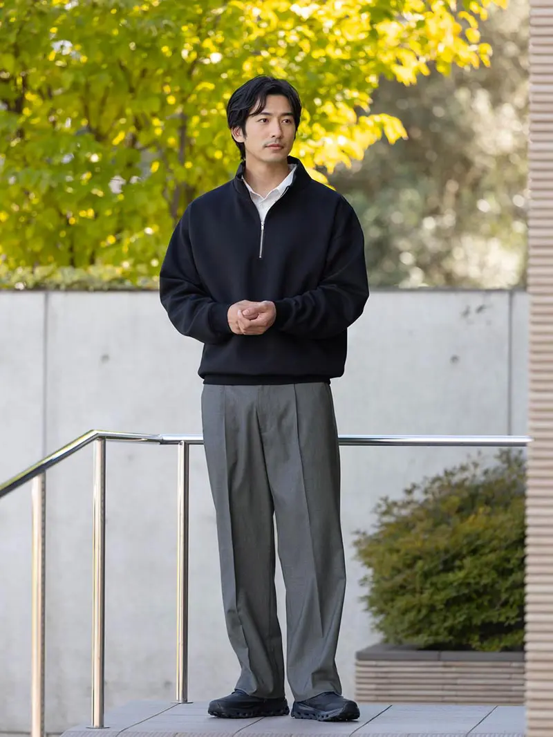 人気美品☆ 新作 上質な 本革 メンズ ファッション ビジネス スーツ 革靴 通気性 カウレザー 手作り編成 ZMJ0203 ライダース ジャケット メンズ 50代 革ジャン シングル 黒 秋 冬