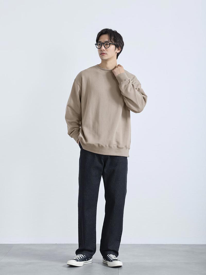 メンズにおすすめなクリスマスコーデ