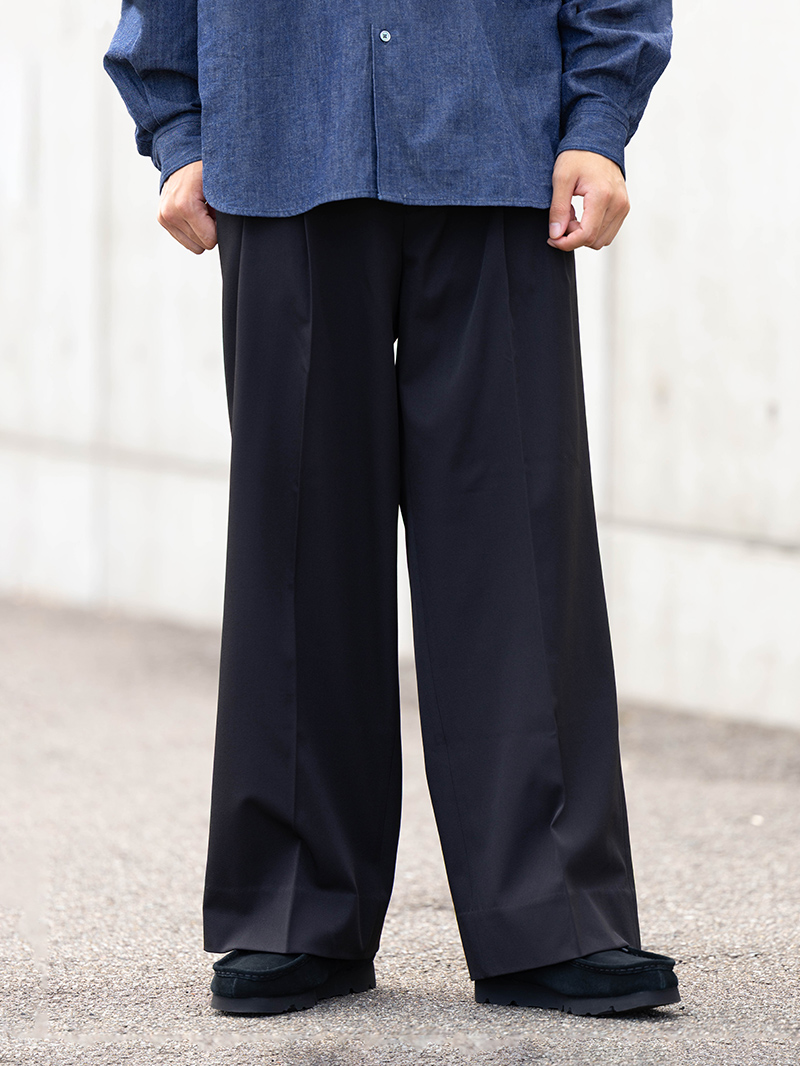 CODEワイド ウィンター