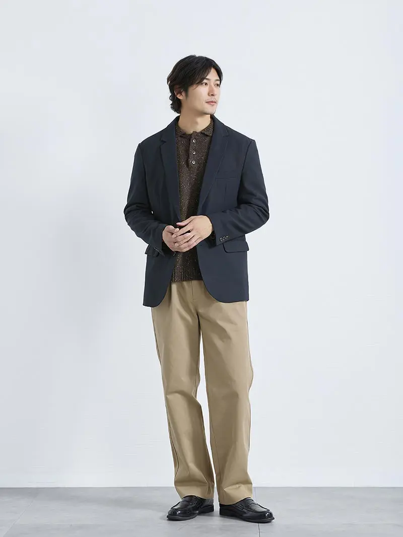 新年 会 服装