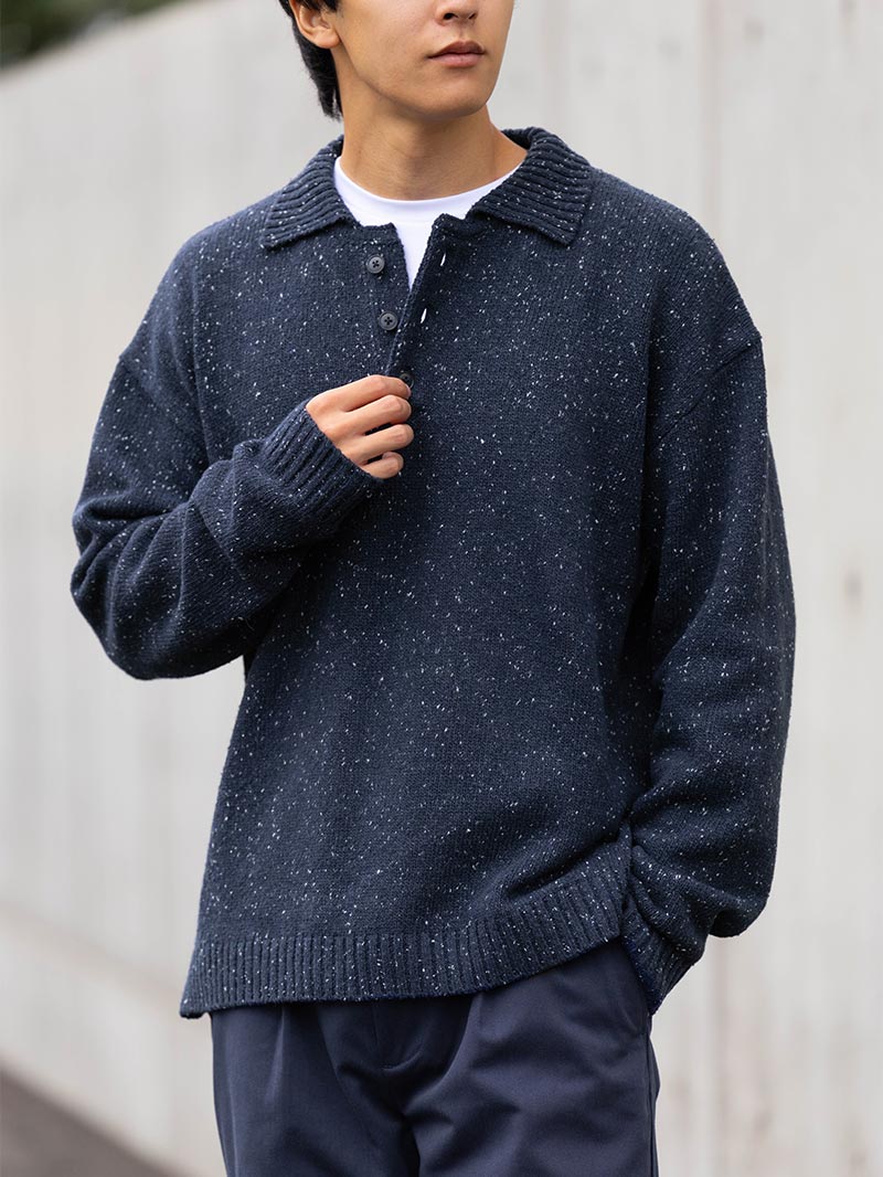 ネップポロニット