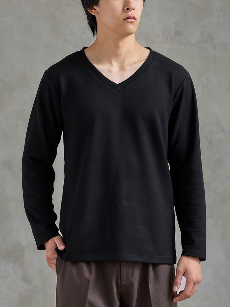 高機能メンズインナー