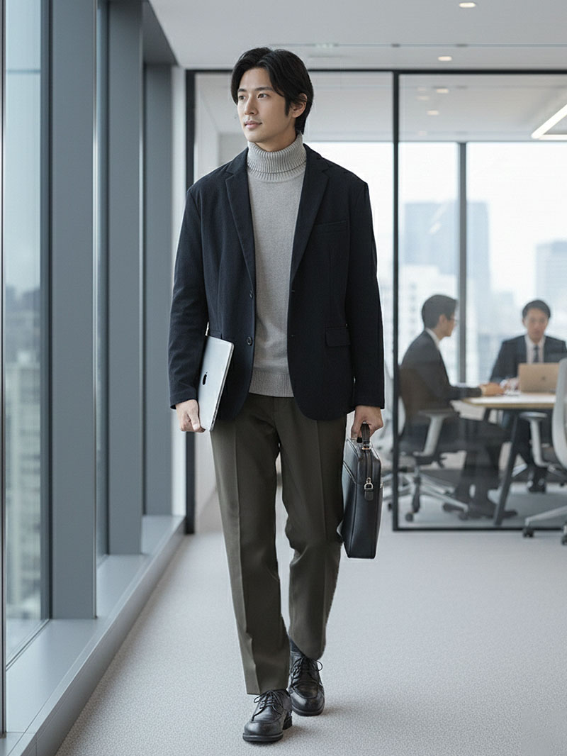 STYLE1
