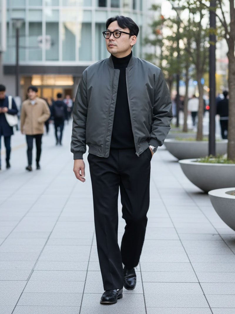 STYLE3