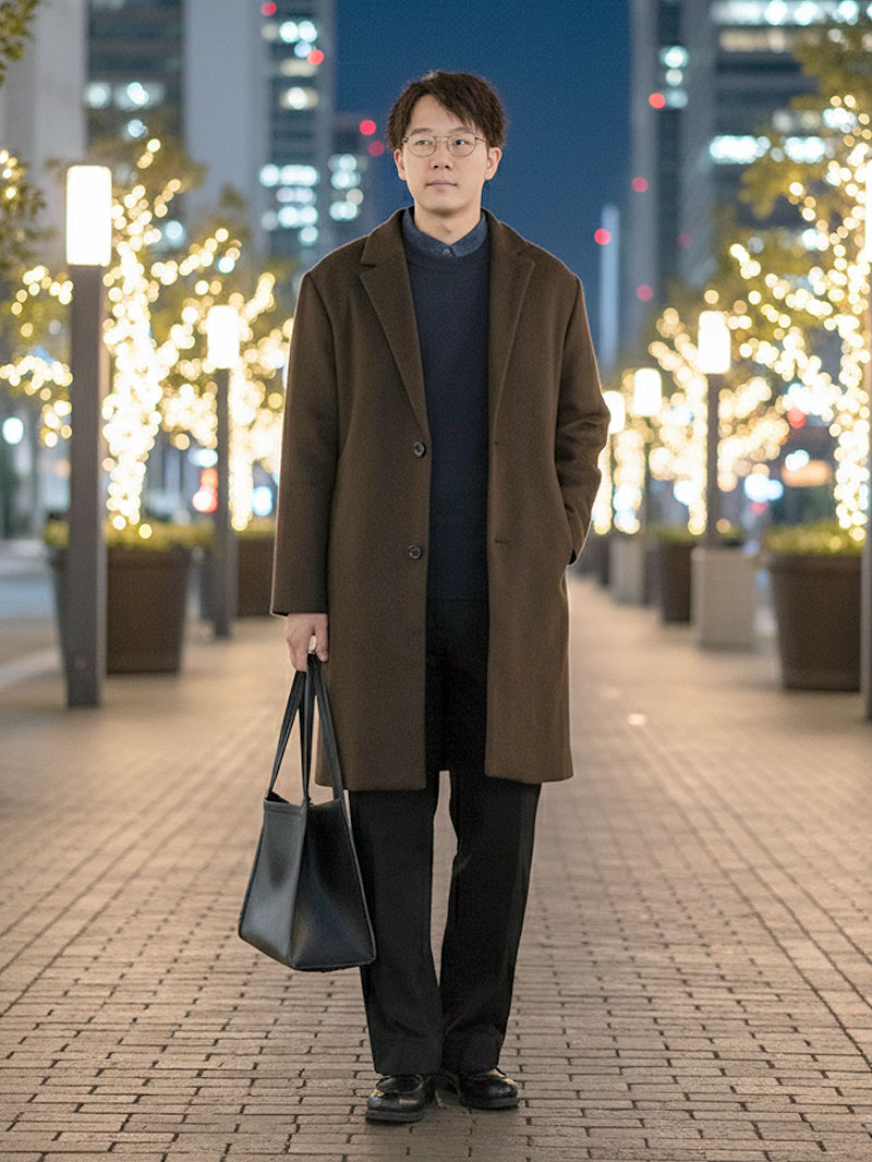 STYLE2