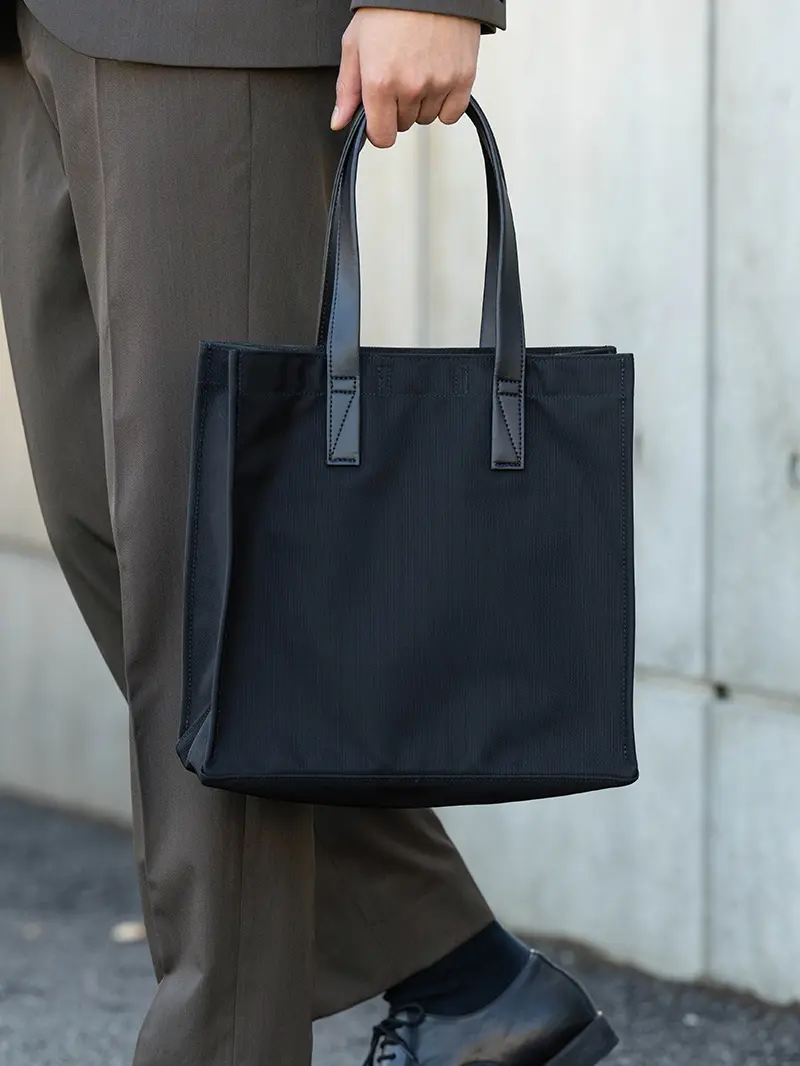 デートで女子ウケ◎！大人のメンズが持つべきバッグ25選 - AUEN ... 【新品