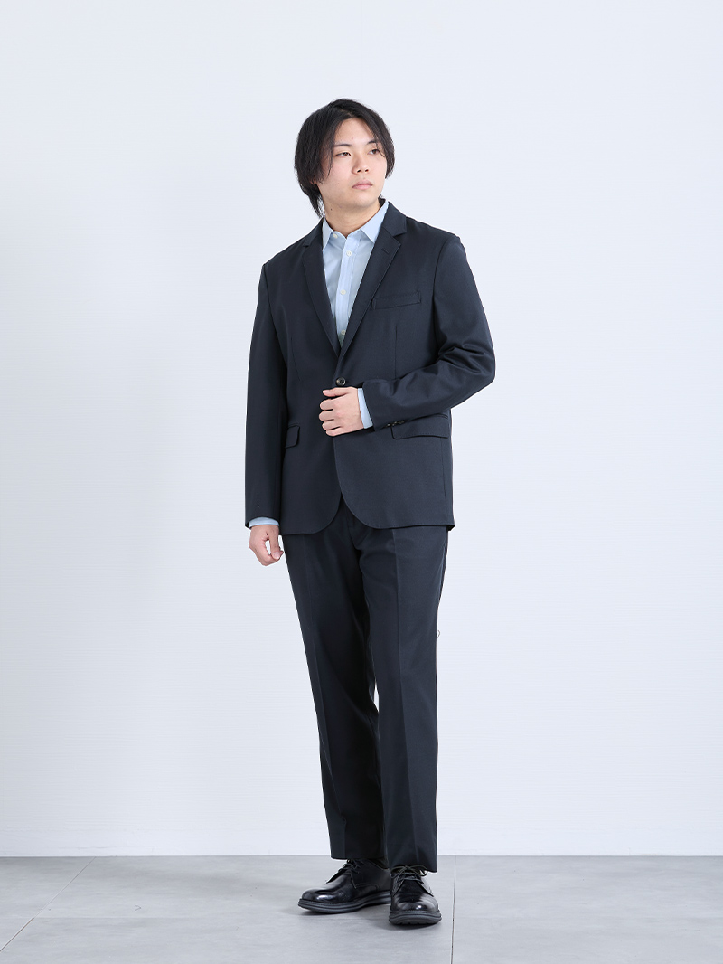 オフィカジ初心者の方におすすめ