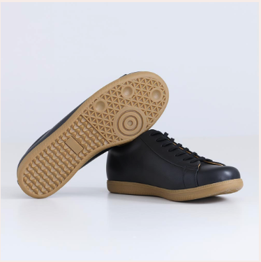 おすすめメンズスニーカー