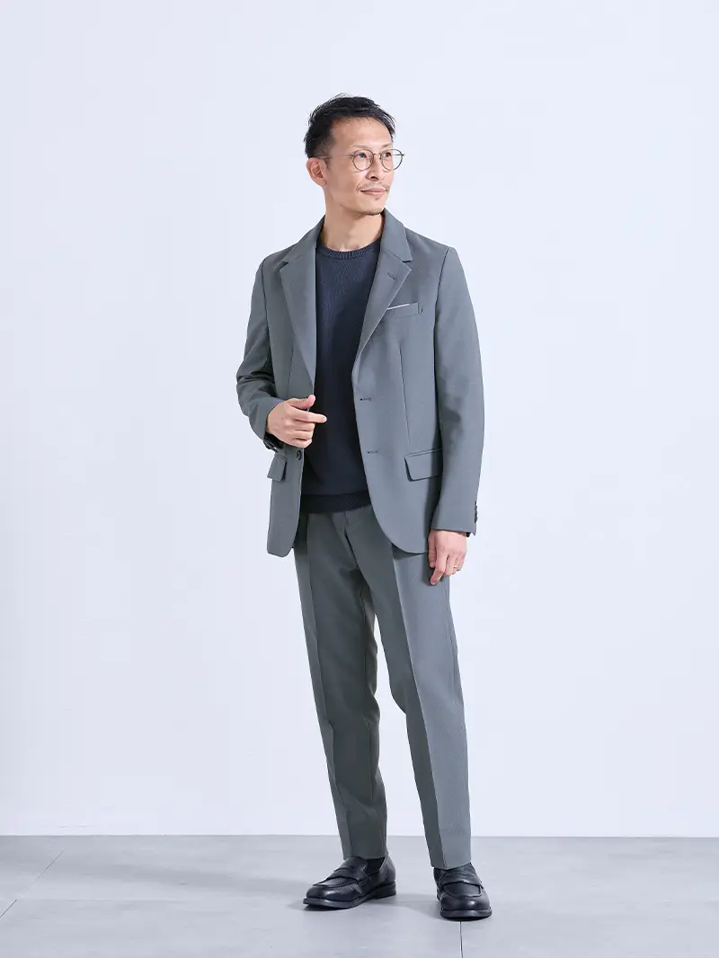 coordinate-oj3243-tn3285-
