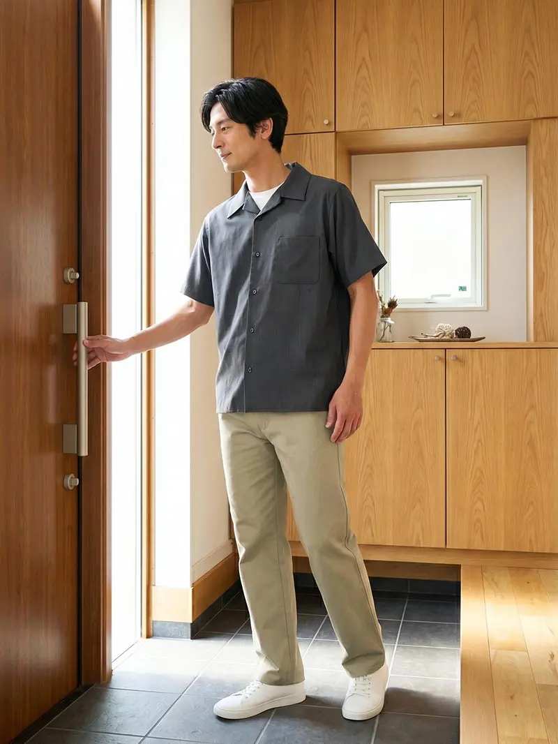 公の場での発言・インタビュー報道記録