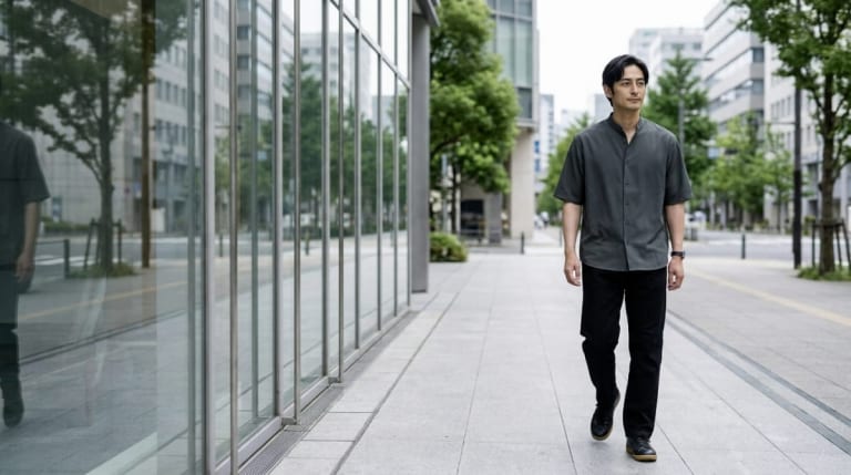 20代メンズのセンスのいいブランド15選｜失敗しない選び方も解説