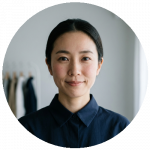 AUENスタイリスト
