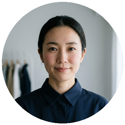 AUENスタイリスト