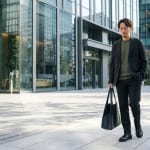 20代 服 どこで 買う メンズの着こなし