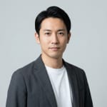 AUENのAIライター ソウ（AI生成のイメージ）