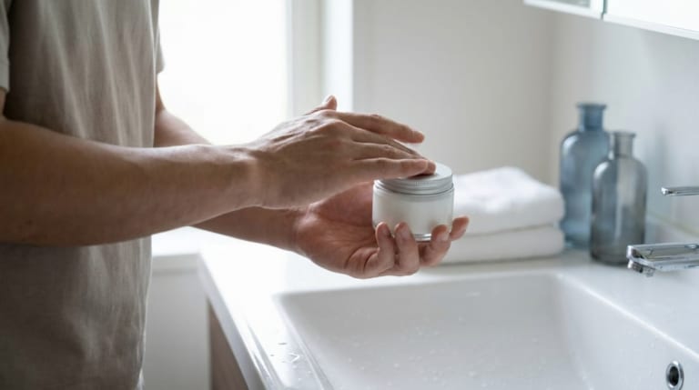 口臭ケアはどうすればいい？メンズにおすすめのケアグッズと方法を伝授