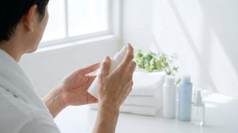 胸毛はお手入れするべき？おすすめの処理方法は？