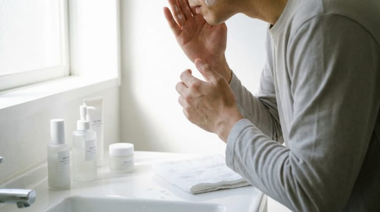 【メンズコスメや香水】本当におすすめのアイテムだけを集めました！