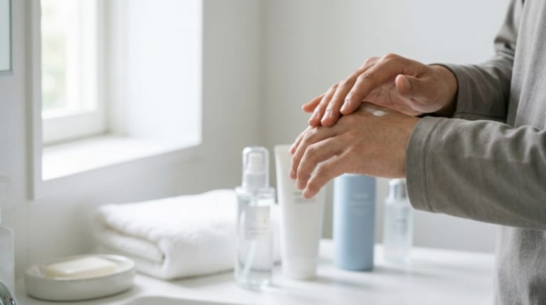 【大人メンズの悩み】薄毛を改善するにはどうする？対策とおすすめアイテムを紹介
