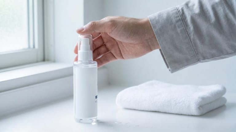 20代後半からの正しいスキンケアは？メンズにおすすめのアイテムもチェック