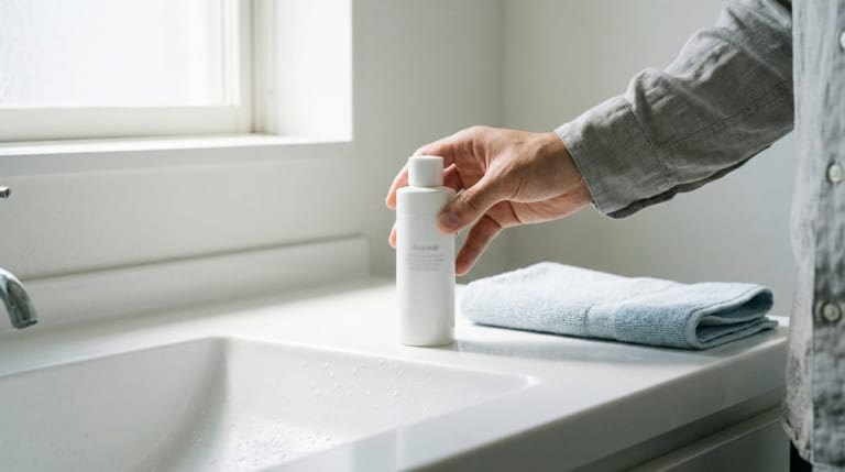 メンズに使ってほしい美顔器おすすめランキング！肌悩み対策＆メイクノリもアップ