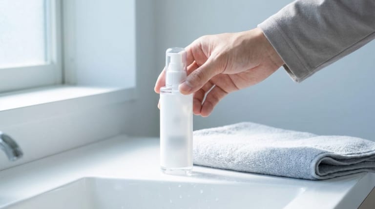 スキンケアは化粧水だけでも大丈夫？男性が取り入れるべきケア方法＆肌質別アイテム20選