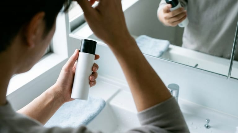 ヘアムースの使い方とおすすめのアイテム10選！くせ毛・剛毛の方も使えるのはどれ？