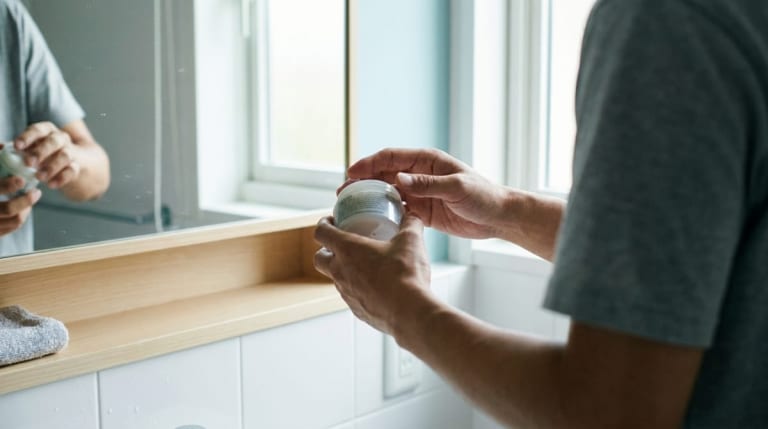 ヘアジェルの選び方とおすすめアイテム｜オーガニックやメンズの髪質に合ったアイテムも◎
