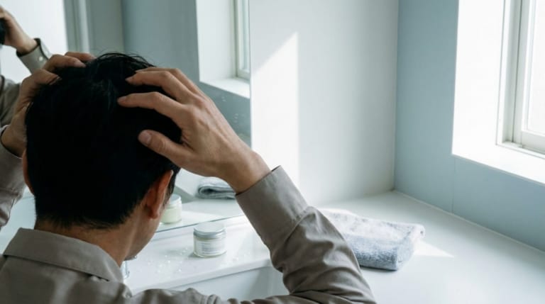 スプレーワックスって？どんな人におすすめ？人気のアイテム10選も