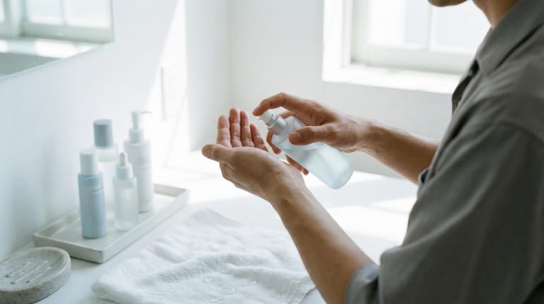 脇毛のお手入れ方法は？メンズのムダ毛ケアの常識を知ろう