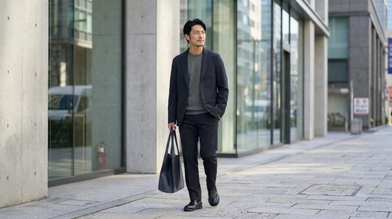 メンズネックレスの人気ブランド19選｜20代の選び方と価格の相場