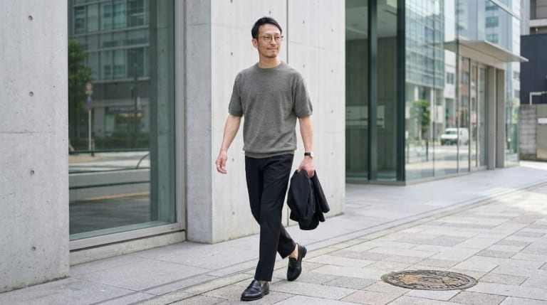 30代メンズのカジュアル腕時計｜4つの基準と価格帯別15ブランド