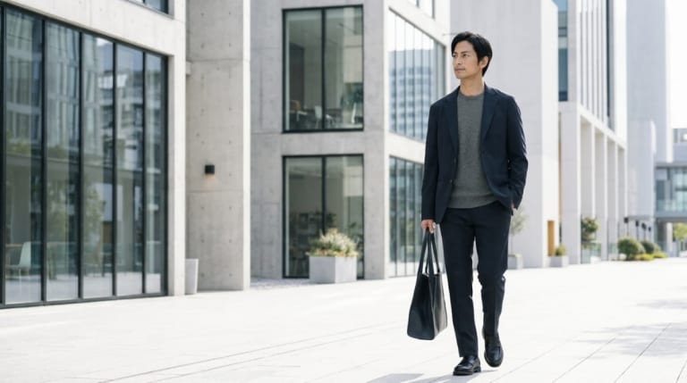 20代メンズのキーケース｜ブランド12選と選び方5つのポイント