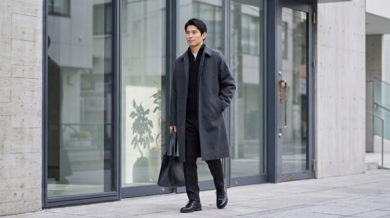 40代の名刺入れ｜3つの基準と価格帯別おすすめブランド15選