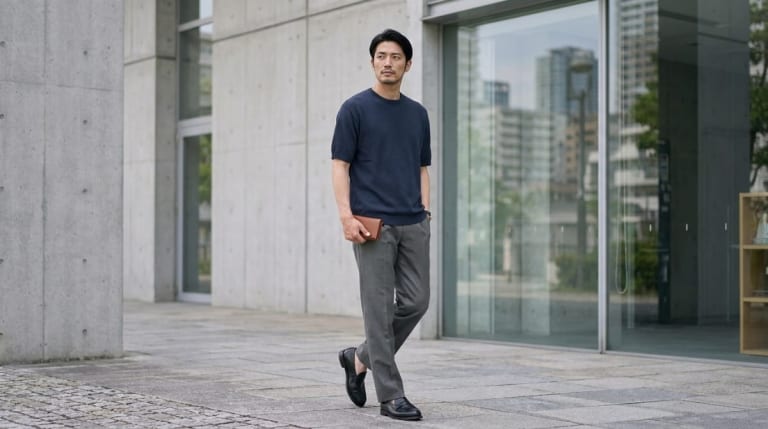 大学生の財布12ブランド｜予算1〜3万円で選ぶ形と素材の基準