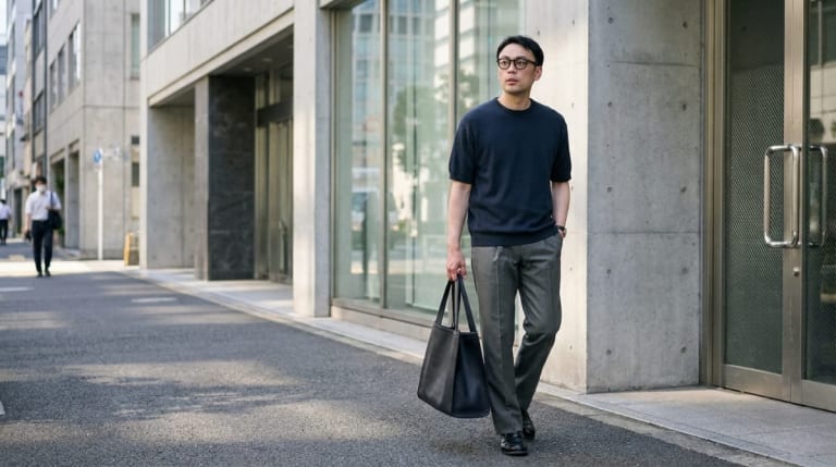 高校生男子の財布ブランド｜予算・タイプ・素材の順で選ぶ決め方